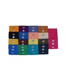 Rangoli Plain
